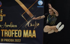 holaide stanislav ph by garofalo   simone ferraro   fgi002